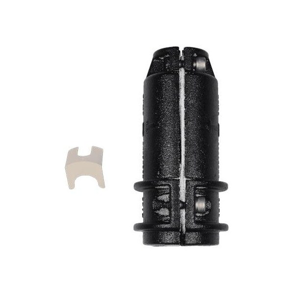 Pump Repair Parts- Kit, Coupling CR/N 32-150 MMG180, CR/CRN Series.